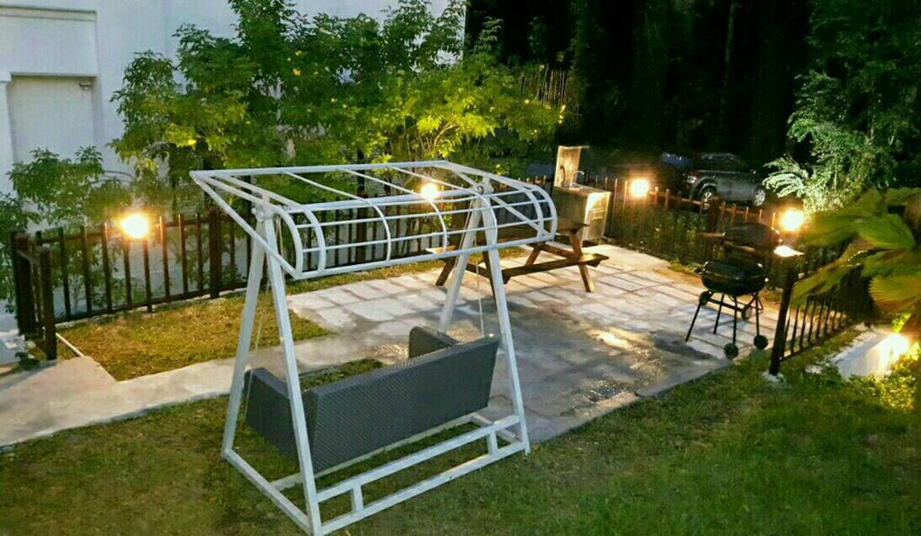 Raintr33 Hotel Singapur Dış mekan fotoğraf